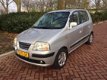 Hyundai Atos - 1.1i Dynamic Prime -Automaat-Stuurbekrachtiging-km 34052 nap - 1 - Thumbnail