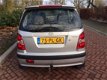 Hyundai Atos - 1.1i Dynamic Prime -Automaat-Stuurbekrachtiging-km 34052 nap - 1 - Thumbnail