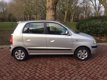 Hyundai Atos - 1.1i Dynamic Prime -Automaat-Stuurbekrachtiging-km 34052 nap - 1 - Thumbnail