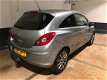 Opel Corsa - 1.4-16V '111' Edition NETTE AUTO / AIRCO / CRUISE CONTROL / ELEK. PAKKET - 1 - Thumbnail