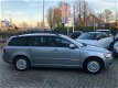 Volvo V50 - 1.6D DRIVe Summum AIRCO / CRUISE / TREKHAAK / LEDER - 1 - Thumbnail