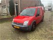 Ford Transit Connect - T200S 1.8 TDCi - 1 - Thumbnail