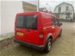 Ford Transit Connect - T200S 1.8 TDCi - 1 - Thumbnail