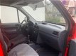 Ford Transit Connect - T200S 1.8 TDCi - 1 - Thumbnail