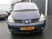 Renault Espace - 2.0 T Privilège AUTOMAAT - 1 - Thumbnail