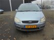 Ford Focus C-Max - 1.6 TDCi Trend - 1 - Thumbnail