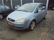 Ford Focus C-Max - 1.6 TDCi Trend - 1 - Thumbnail