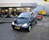 Mercedes-Benz A-klasse - 160 Elegance Lang /inruilkoopje/airco/nap/leer/goed onderhouden/apk 09-2020 - 1 - Thumbnail