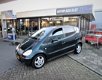 Mercedes-Benz A-klasse - 160 Elegance Lang /inruilkoopje/airco/nap/leer/goed onderhouden/apk 09-2020 - 1 - Thumbnail