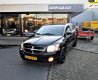 Dodge Caliber - 2.0 SXT /zeer mooie/lpg g3/airco/automaat/lage km+nap+apk - 1 - Thumbnail