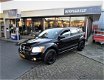 Dodge Caliber - 2.0 SXT /zeer mooie/lpg g3/airco/automaat/lage km+nap+apk - 1 - Thumbnail