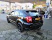 Dodge Caliber - 2.0 SXT /zeer mooie/lpg g3/airco/automaat/lage km+nap+apk - 1 - Thumbnail