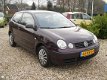 Volkswagen Polo - 1.4-16V - 1 - Thumbnail