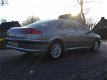 Peugeot 607 - 2.2-16V #AUTOMAAT Youngtimer ZEER MOOI - 1 - Thumbnail