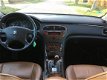 Peugeot 607 - 2.2-16V #AUTOMAAT Youngtimer ZEER MOOI - 1 - Thumbnail