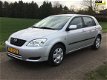 Toyota Corolla - 1.6 VVT-i Executive ZEER MOOI met AIRCO - 1 - Thumbnail