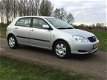 Toyota Corolla - 1.6 VVT-i Executive ZEER MOOI met AIRCO - 1 - Thumbnail