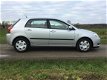 Toyota Corolla - 1.6 VVT-i Executive ZEER MOOI met AIRCO - 1 - Thumbnail