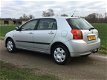 Toyota Corolla - 1.6 VVT-i Executive ZEER MOOI met AIRCO - 1 - Thumbnail