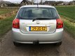 Toyota Corolla - 1.6 VVT-i Executive ZEER MOOI met AIRCO - 1 - Thumbnail