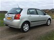 Toyota Corolla - 1.6 VVT-i Executive ZEER MOOI met AIRCO - 1 - Thumbnail