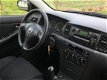 Toyota Corolla - 1.6 VVT-i Executive ZEER MOOI met AIRCO - 1 - Thumbnail