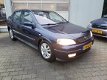 Opel Astra - 1.6-16V Comfort AIRCO SPORT - 1 - Thumbnail