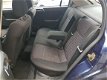 Opel Astra - 1.6-16V Comfort AIRCO SPORT - 1 - Thumbnail