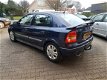 Opel Astra - 1.6-16V Comfort AIRCO SPORT - 1 - Thumbnail