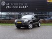 Hyundai Tucson - 2.0i Active Joy | Airco | Cruise | PDC| - 1 - Thumbnail