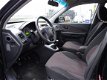 Hyundai Tucson - 2.0i Active Joy | Airco | Cruise | PDC| - 1 - Thumbnail