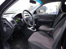 Hyundai Tucson - 2.0i Active Joy | Airco | Cruise | PDC|