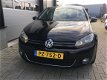 Volkswagen Golf - 1.4 TSI Highline 5DRS PDC Clima NAVI Trekhaak - 1 - Thumbnail