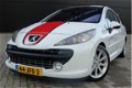 Peugeot 207 - 1.6-16V T Le Mans NL-auto - 1 - Thumbnail