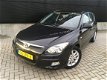 Hyundai i30 - 1.6i Clima PDC NL-auto 72dkm - 1 - Thumbnail