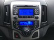 Hyundai i30 - 1.6i Clima PDC NL-auto 72dkm - 1 - Thumbnail