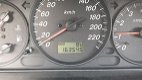 Mazda 323 Fastbreak - 1.6i Exclusive Airco - 1 - Thumbnail