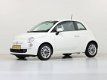 Fiat 500 - 0.9 TwinAir Turbo Popstar - 1 - Thumbnail