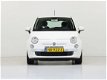 Fiat 500 - 0.9 TwinAir Turbo Popstar - 1 - Thumbnail