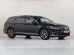 Volkswagen Passat Variant - 1.4 TSI DSG Variant GTE Highline - Excl. BTW - 1 - Thumbnail