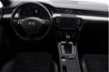 Volkswagen Passat Variant - 1.4 TSI DSG Variant GTE Highline - Excl. BTW - 1 - Thumbnail