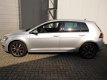 Volkswagen Golf - 1.6 TDI 110pk Connected Series | Navigatie | 17”LM - 1 - Thumbnail