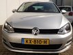 Volkswagen Golf - 1.6 TDI 110pk Connected Series | Navigatie | 17”LM - 1 - Thumbnail