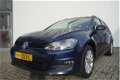 Volkswagen Golf Variant - 1.6 TDI 110pk BMT Comfortline - 1 - Thumbnail