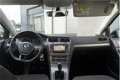 Volkswagen Golf Variant - 1.6 TDI 110pk BMT Comfortline - 1 - Thumbnail