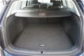 Volkswagen Golf Variant - 1.6 TDI 110pk BMT Comfortline - 1 - Thumbnail