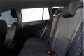 Volkswagen Golf Variant - 1.6 TDI 110pk BMT Comfortline - 1 - Thumbnail