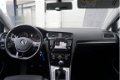 Volkswagen Golf Variant - 1.4 TSI 122pk BMT Highline - 1 - Thumbnail
