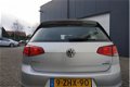 Volkswagen Golf - 1.6 TDI 110pk Trendline BlueMotion - 1 - Thumbnail
