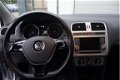 Volkswagen Polo - 1.0 TSI 95pk Bluemotion Edition | App-connect | Airco | Cruise | Bluetooth - 1 - Thumbnail